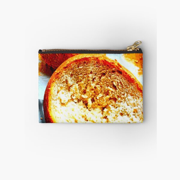 Item preview, panera designed and sold by ontological.