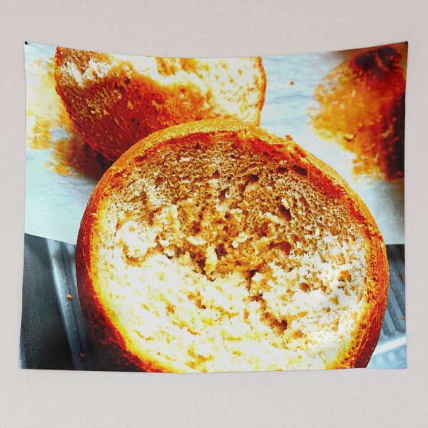 Item preview, panera designed and sold by ontological.
