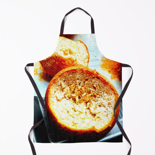 Item preview, panera designed and sold by ontological.