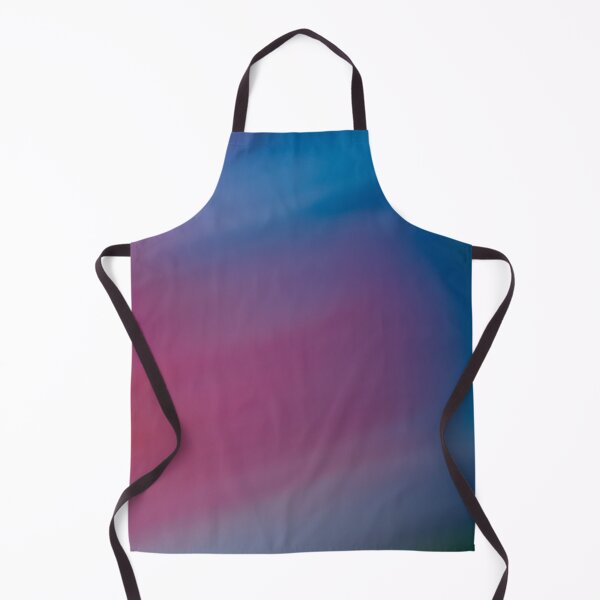 Item preview, Movement pattern pink and blue designed and sold by Cblifeisgood.