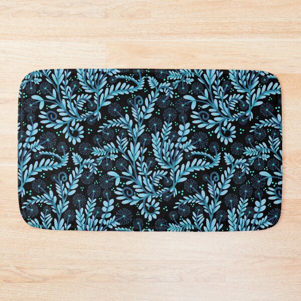 Item preview, Under the Sea designed and sold by Sheila McDowell Design.