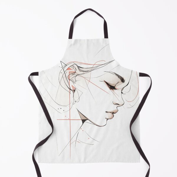 Item preview, Simple Beauty designed and sold by DabrowskiDesign.