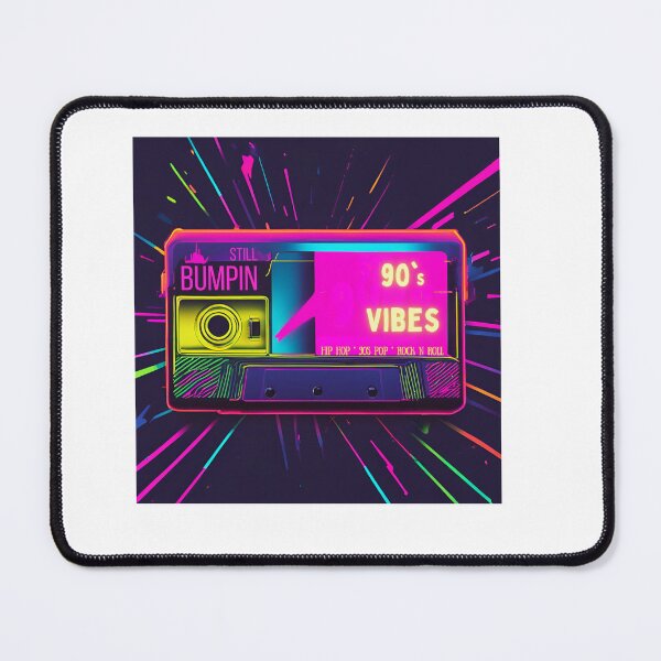 Item preview, 90s vibes designed and sold by FitEnvy.