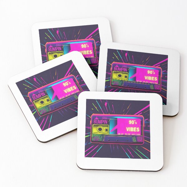 Item preview, 90s vibes designed and sold by FitEnvy.