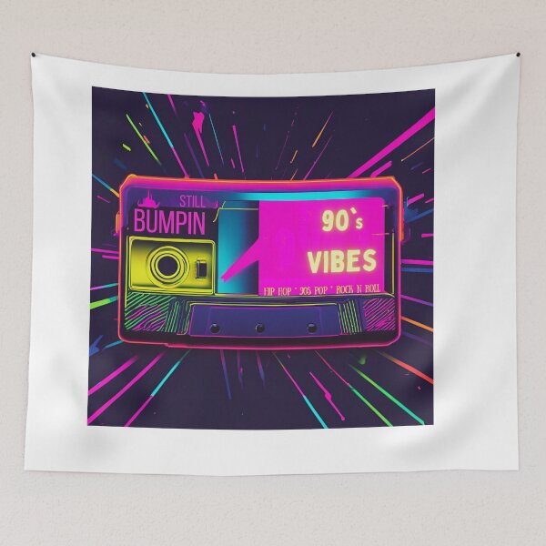 Item preview, 90s vibes designed and sold by FitEnvy.