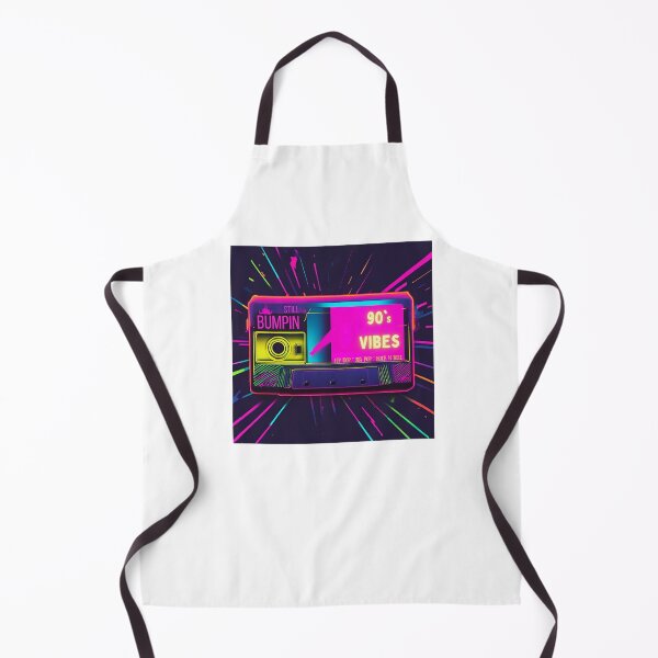 Item preview, 90s vibes designed and sold by FitEnvy.