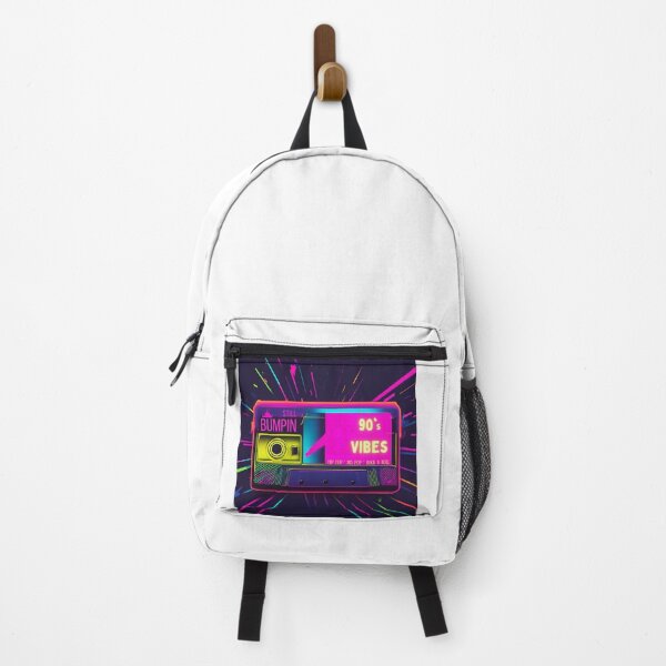 Item preview, 90s vibes designed and sold by FitEnvy.