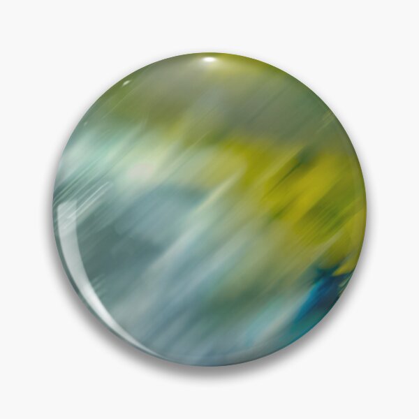 Item preview, Intentional movement photo yellow and white designed and sold by Cblifeisgood.