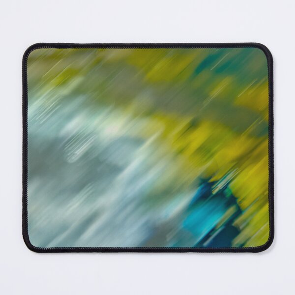 Item preview, Intentional movement photo yellow and white designed and sold by Cblifeisgood.