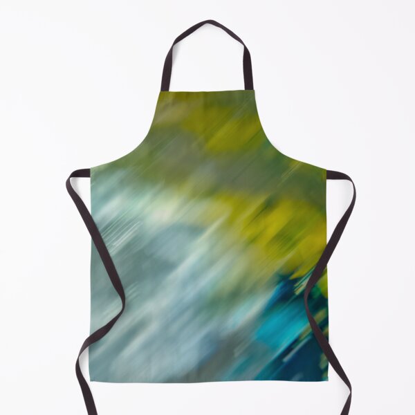 Item preview, Intentional movement photo yellow and white designed and sold by Cblifeisgood.
