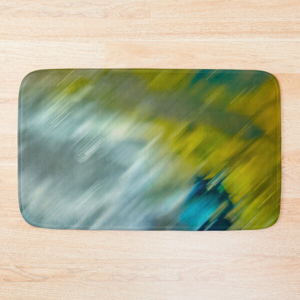 Item preview, Intentional movement photo yellow and white designed and sold by Cblifeisgood.