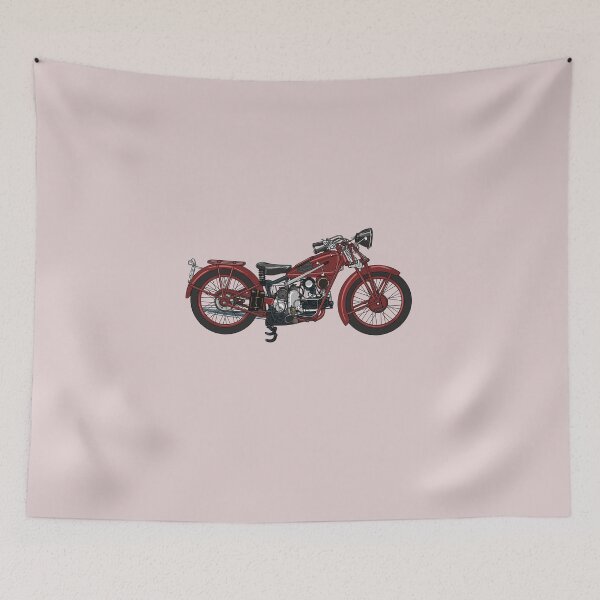 Item preview, oldtimer designed and sold by sibosssr.