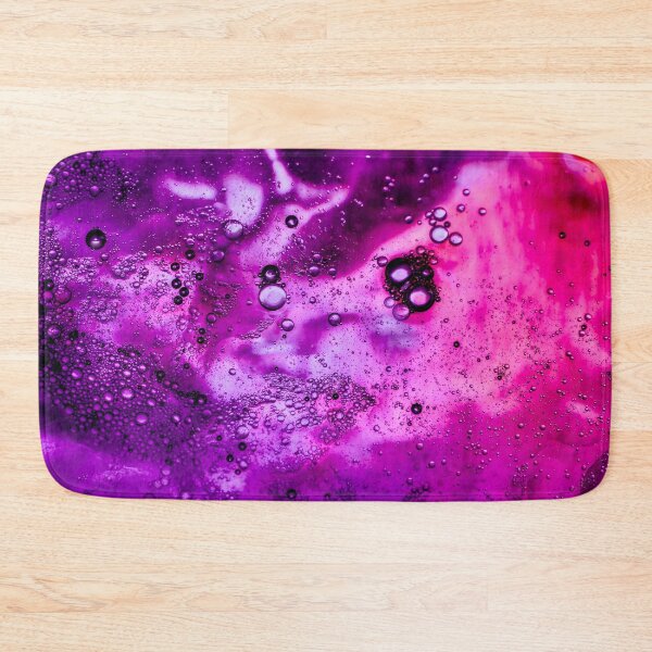 Item preview, Oil and water abstract  designed and sold by Cblifeisgood.