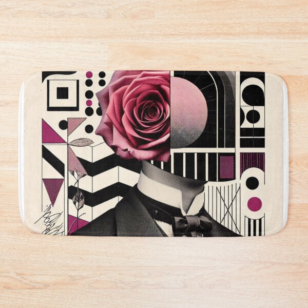 Item preview, Eternal Allure: A Timeless Collection of Artistry designed and sold by MiszungART.