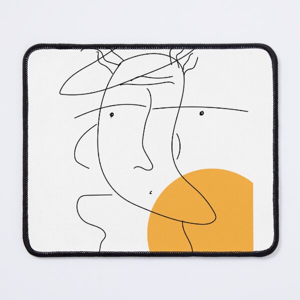 Item preview, Yo Face designed and sold by Haveyouseenmy.