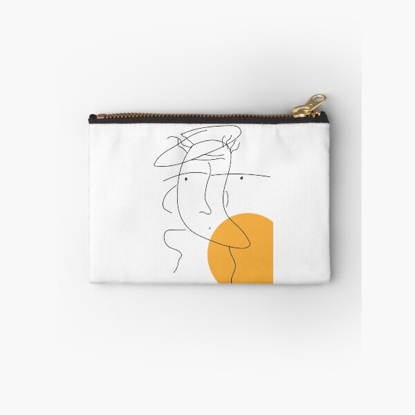 Item preview, Yo Face designed and sold by in.between.