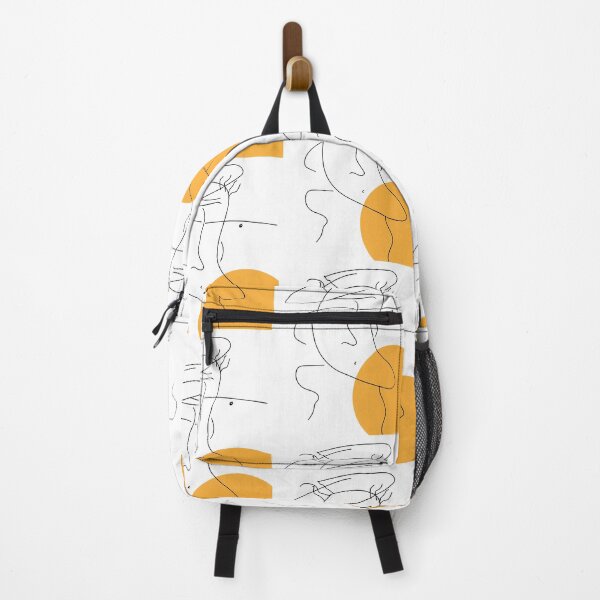 Item preview, Yo Face designed and sold by Haveyouseenmy.