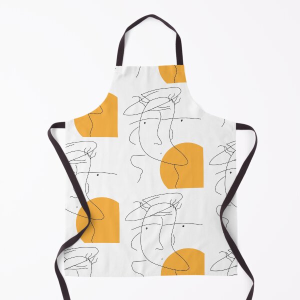Item preview, Yo Face designed and sold by in.between.