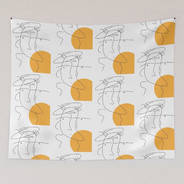 Item preview, Yo Face designed and sold by in.between.