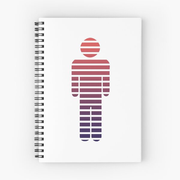 Item preview, Toilet man icon pictogram designed and sold by Endorfin Garment.