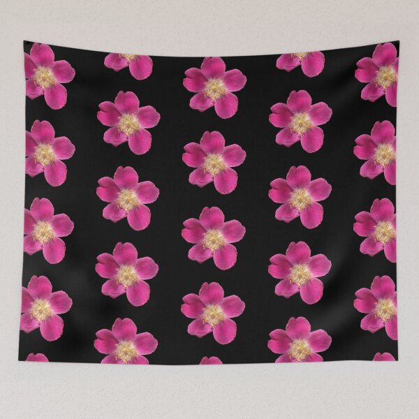Item preview, Pretty in Pink designed and sold by ascherf.