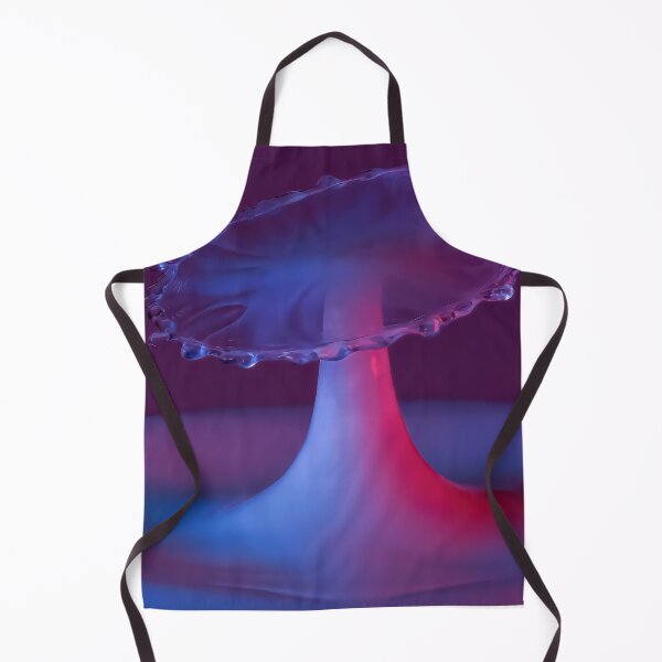 Item preview, Water and milk splash designed and sold by Cblifeisgood.