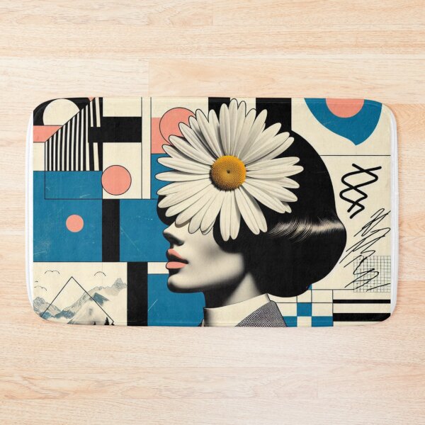 Item preview, Eternal Allure: A Timeless Collection of Artistry designed and sold by MiszungART.