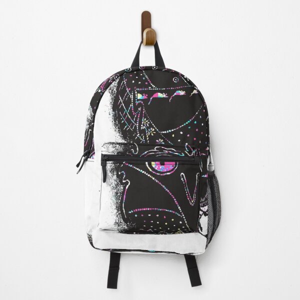 Item preview, Black owl designed and sold by Alex Blud.