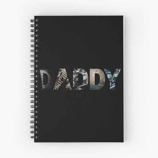 Item preview, Daddy With Tools designed and sold by agiee.