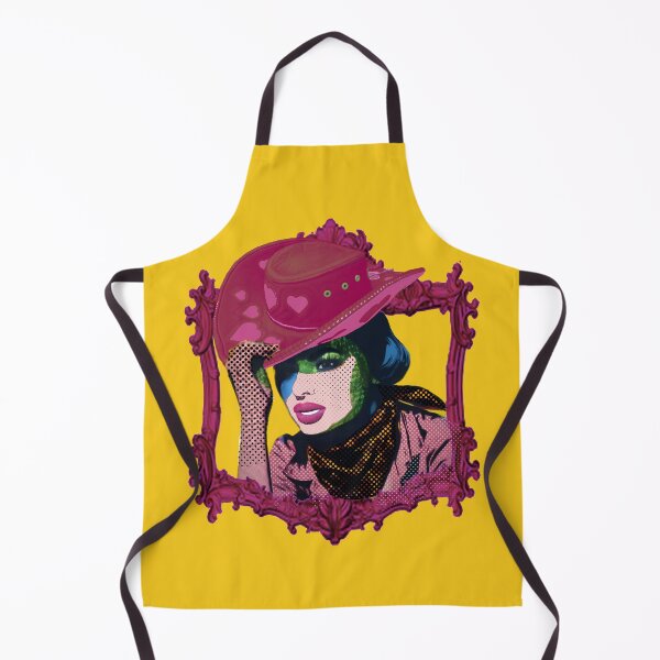Item preview, Miksi and The Royal Pink Heart Hat designed and sold by VisualiseIt.