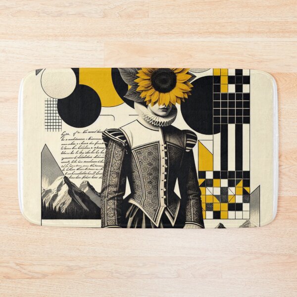 Item preview, Eternal Allure: A Timeless Collection of Artistry designed and sold by MiszungART.