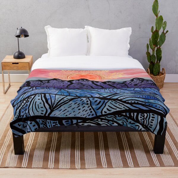 Item preview, Royal Sunset  designed and sold by TigaTiga.