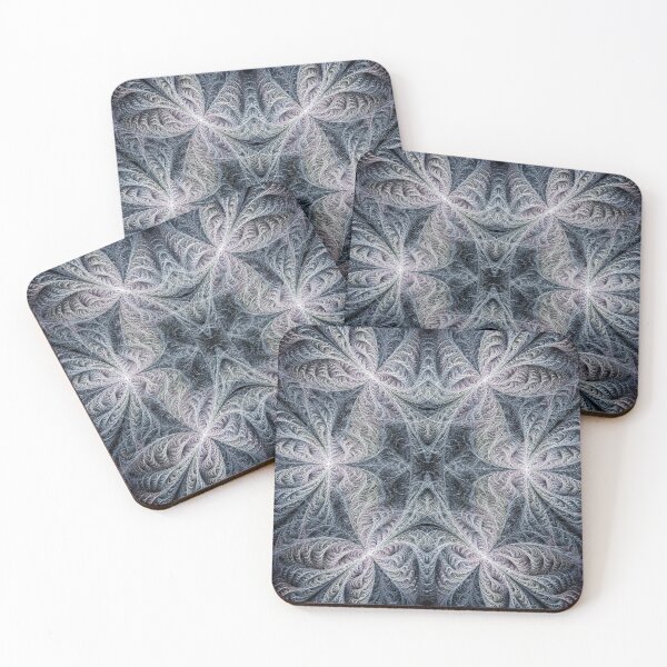 Item preview, A shade Of Blue designed and sold by Christine Lake.