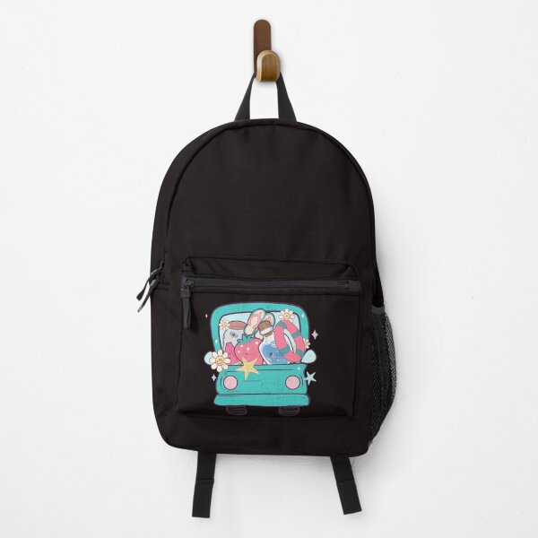 Item preview, Holiday travel frenzy designed and sold by La-Nuna.