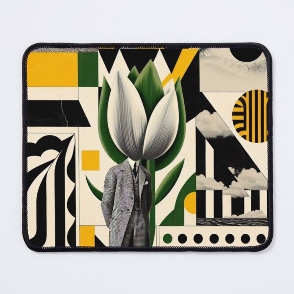 Item preview, Eternal Allure: A Timeless Collection of Artistry designed and sold by MiszungART.