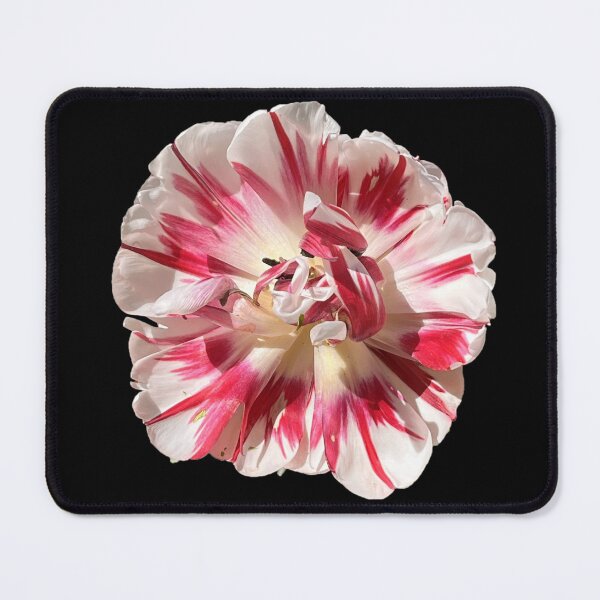Item preview, Marbled Petals designed and sold by ascherf.