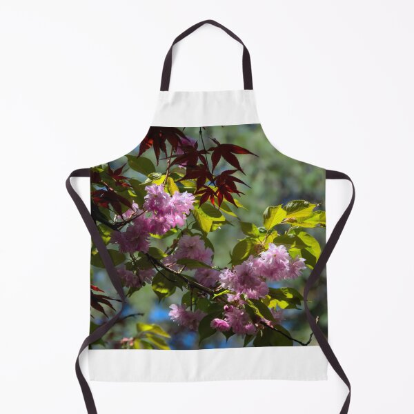 Item preview, Blossoms in the sun designed and sold by Cblifeisgood.