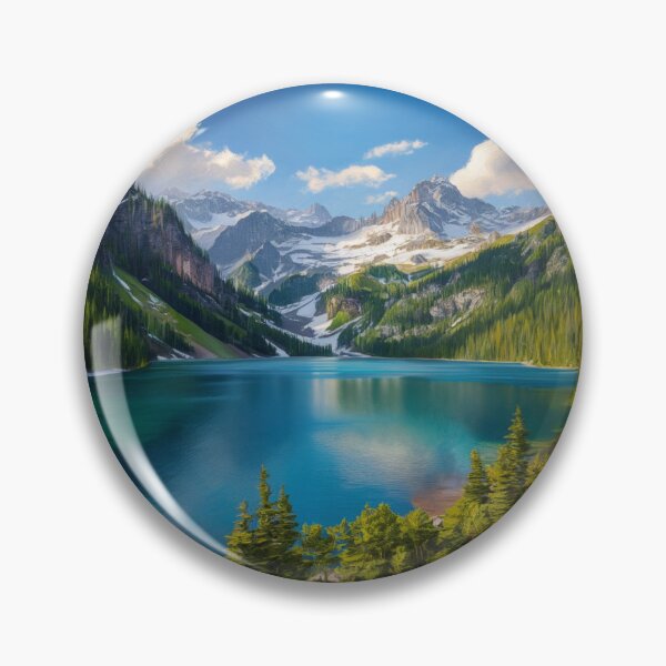 Item preview, ZAKOPANE designed and sold by Tomci0.