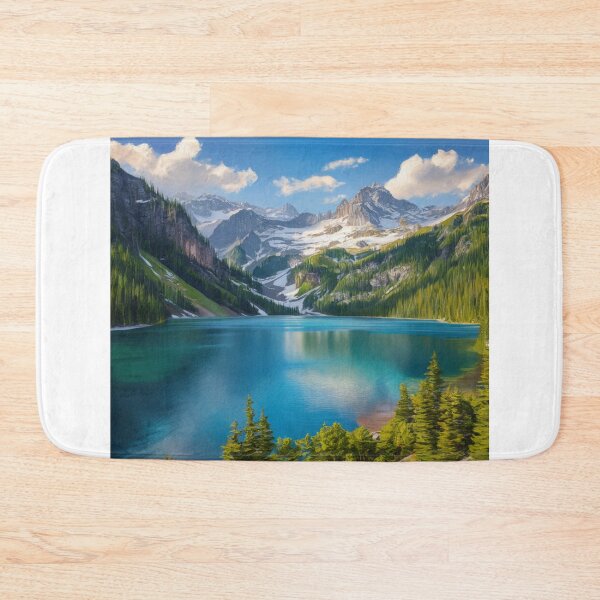 Item preview, ZAKOPANE designed and sold by Tomci0.