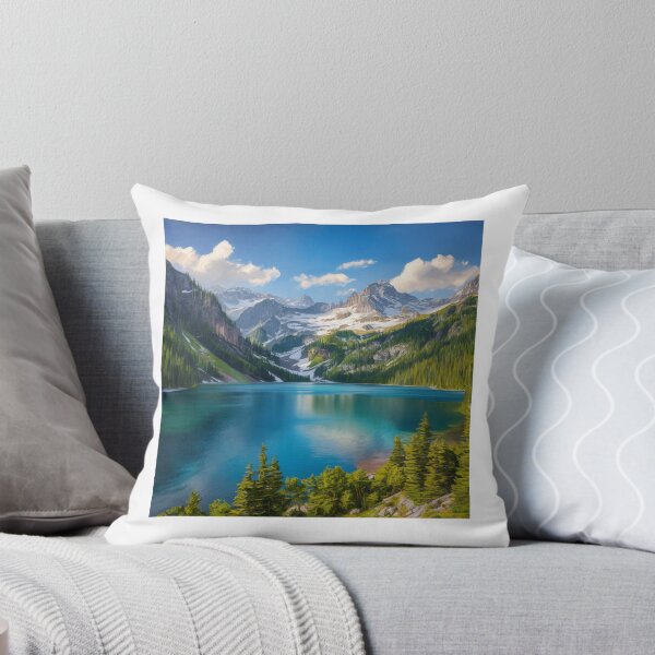 Item preview, ZAKOPANE designed and sold by Tomci0.
