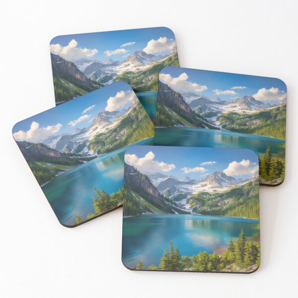Item preview, ZAKOPANE designed and sold by Tomci0.