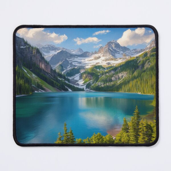 Item preview, ZAKOPANE designed and sold by Tomci0.