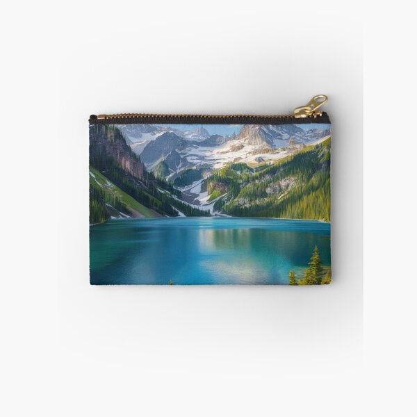 Item preview, ZAKOPANE designed and sold by Tomci0.