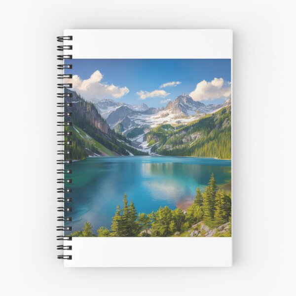 Item preview, ZAKOPANE designed and sold by Tomci0.