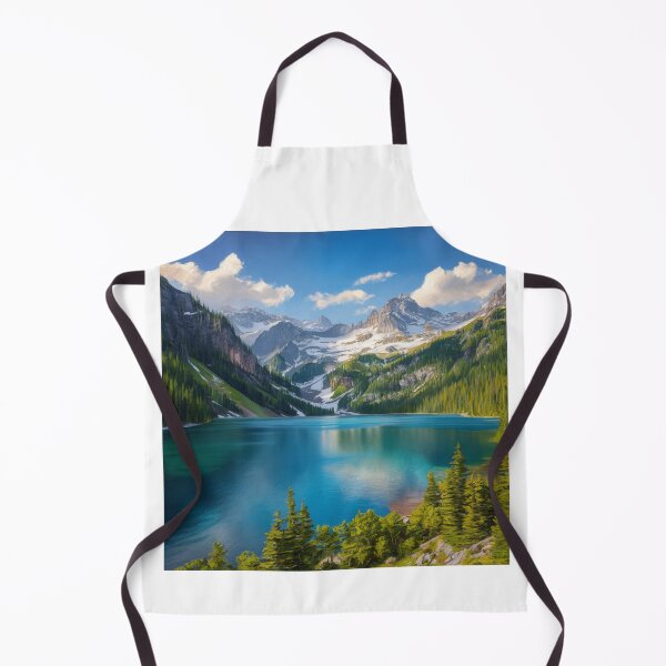 Item preview, ZAKOPANE designed and sold by Tomci0.