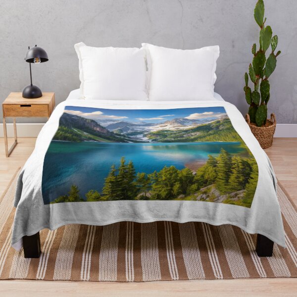 Item preview, ZAKOPANE designed and sold by Tomci0.