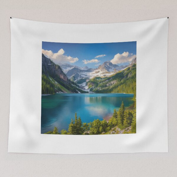 Item preview, ZAKOPANE designed and sold by Tomci0.