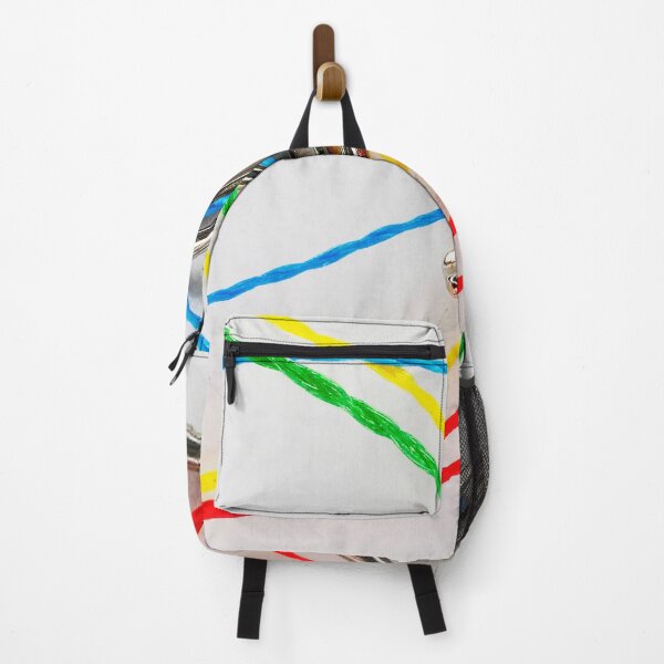 Item preview, Threaded needles designed and sold by Joe Saladino.
