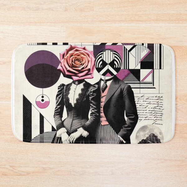 Item preview, Eternal Allure: A Timeless Collection of Artistry designed and sold by MiszungART.