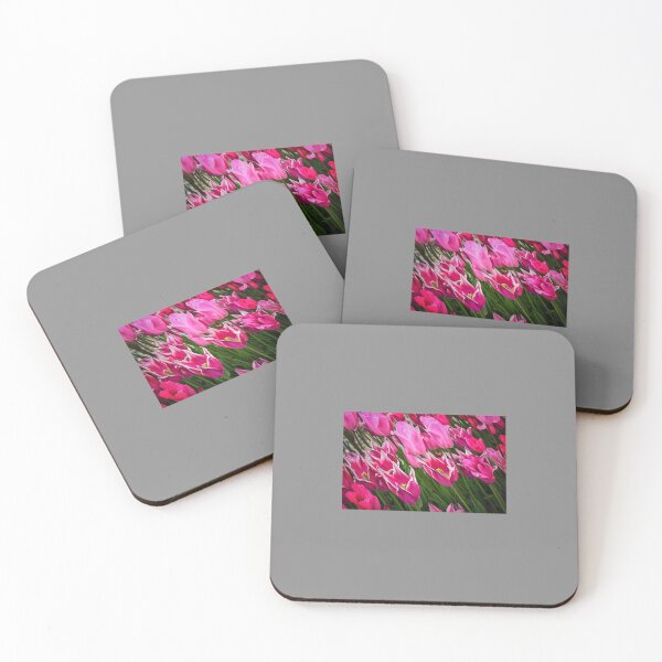 Item preview, Tulips  designed and sold by Esiuresen.